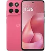 Motorola Moto G57 Power