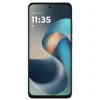 Motorola Moto G57