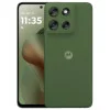Motorola Moto G66J 5G
