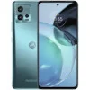 Motorola Moto G72