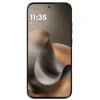 Motorola Moto G77