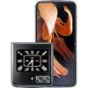 Motorola Moto Razr 2022