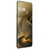 Motorola Signature