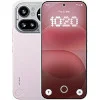 Nothing Phone (4a) Pro
