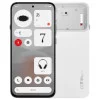 Nothing Phone (4b)