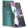 NUU Mobile B30 Pro