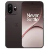 OnePlus 15T
