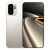 OnePlus Ace 6 Ultra
