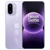 OnePlus Ace 6T