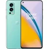 OnePlus Nord 2 5G