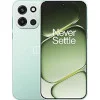 OnePlus Nord 6