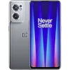 OnePlus Nord CE 2 5G