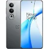 OnePlus Nord CE4