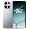 OnePlus Turbo 6