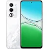 Oppo A5 5G
