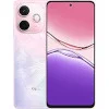 Oppo A5 Pro 5G