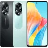 Oppo A58