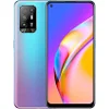 Oppo A94 5G / Reno5 Z