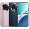 Oppo F27 Pro+