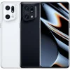 Oppo Find X5 Pro Dimensity Edition