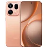 Oppo Find X9s Pro