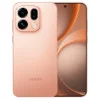 Oppo Find X9s