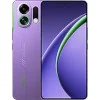 Oppo K13 Turbo Pro