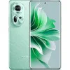 Oppo Reno11