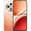 Oppo Reno12 F