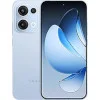 Oppo Reno13 (China)