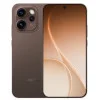 Oppo Reno15 Pro Max