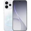 Oppo Reno15