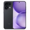 Oppo Reno16 Pro