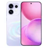 Oppo Reno16