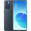 Oppo Reno6 5G