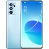 Oppo Reno6 Pro 5G (Dimensity 1200)