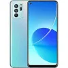 Oppo Reno6 Z