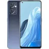 Oppo Reno7 5G Global