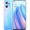 Oppo Reno7 5G