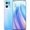 Oppo Reno7 Pro 5G