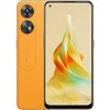 Oppo Reno8 T