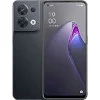 Oppo Reno8