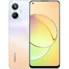 Realme 10
