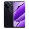 Realme 11 4G