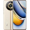 Realme 11 Pro+