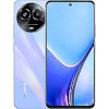 Realme 11X 5G