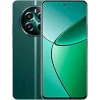 Realme 12+