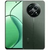 Realme 12x 5G