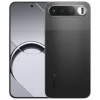 Realme 16 5G