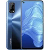 Realme 7 5G